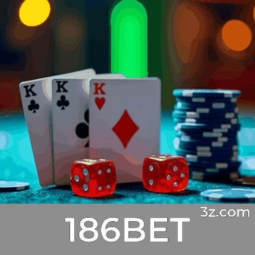 Prosperity Fortune Tree - Slot PG Soft com 4 jackpots progressivos e RTP 96.89% disponível na 186BET