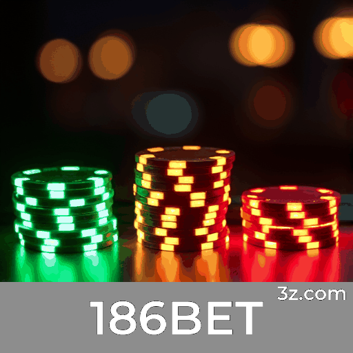 Symbols of Egypt - Slot PG Soft com temática egípcia, RTP 96.71% e símbolos expanding wild disponível na 186BET